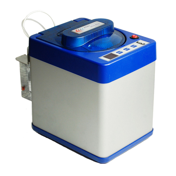 Eco pro main angle 700 cut out