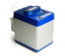 Eco Pro 2.0 Machine (Reconditioned)-7