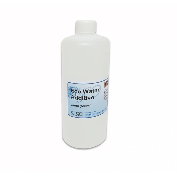 Eco Water Additive - Medium (250ml)