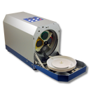 Eco Clever Machine-2