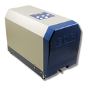 Eco Clever Machine-1