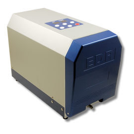 Eco Clever Machine