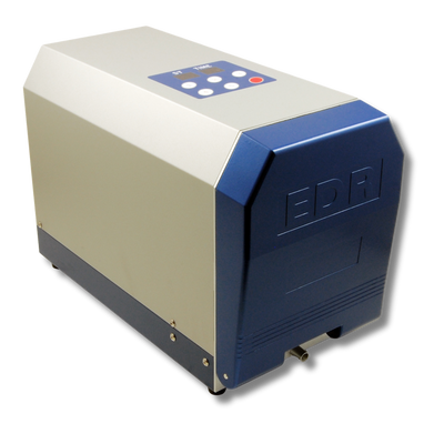 Eco Clever Machine