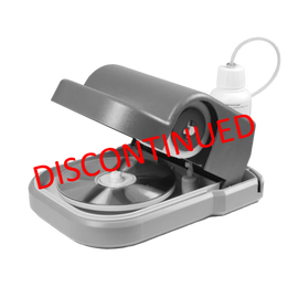 Eco Clean Machine (Reconditioned)