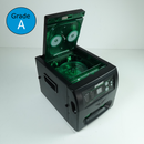 VMI Hybrid 2.0 Machine (Reconditioned) - Grade A-1