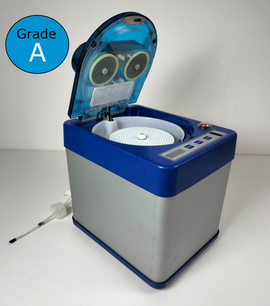 Eco Pro 2.0 Machine (Reconditioned) - Grade A