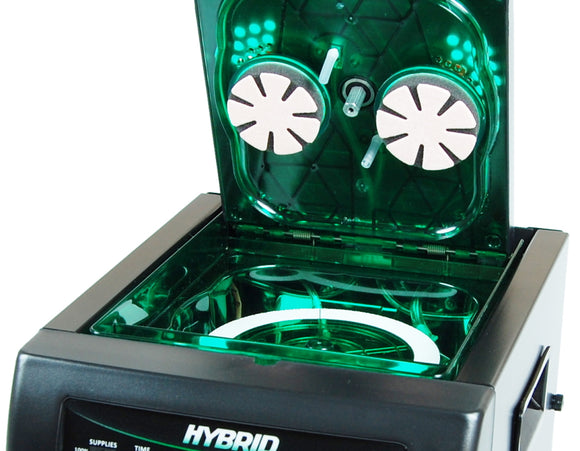 Mostrar contenido personalizado para ofrecer una vista previa de la imagen y el título