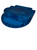 Eco Pro Hatch (Blue)-2
