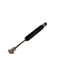 Eco Pro Lid Gas Spring Module-2