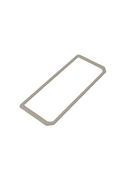 Eco Pro Filter Cover Frame-2