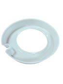 Eco Pro Under Splash Cover Catch Tray-2