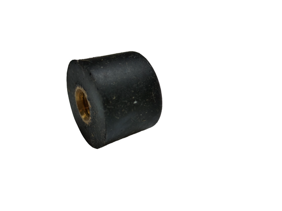 VMI Hybrid 2.0/Quicksand Rubber Foot