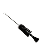 Eco Master Cleaning Brush-2