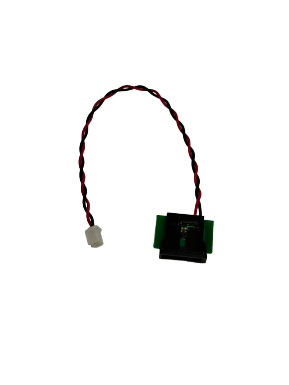 Eco Pro Key Card Board Module