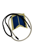 Eco Pro Compound Pump (CP) Assembly-2