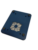 Eco Pro Under Cover Assembly-2