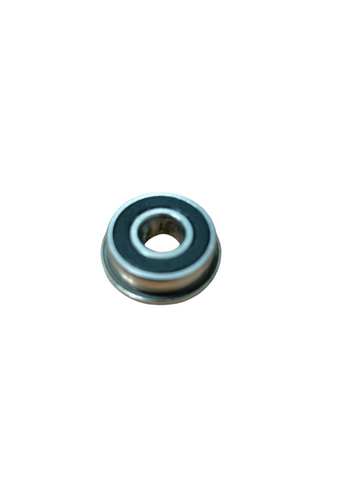 Eco Master Pad Bearing (Lower)