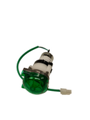 VMI Hybrid 2.0 Buffing Compound Pump Assembly-2