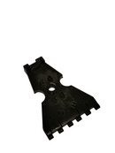 VMI Hybrid Jet Holder-2