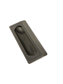 VMI Hybrid Case Handle (Plastic)-2