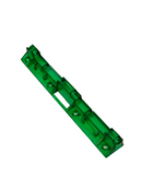 VMI Hybrid 2.0/Quicksand Hinge (Green)-2