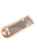 Eco Master Nozzle Bracket-2