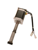 Eco Master Platen Motor Module-2