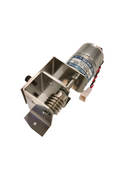 Eco Master Turret Motor Module-2