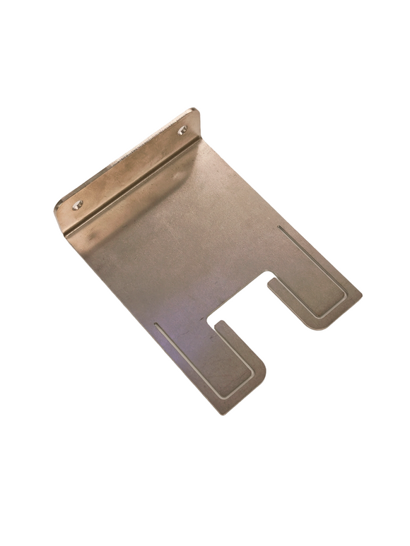 Eco Master Pipe Holder (Inner)