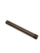 Eco Master Platen Motor Slide Shaft (ST)-2