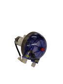 Eco Clever/ Master Water Pump (ST)-2