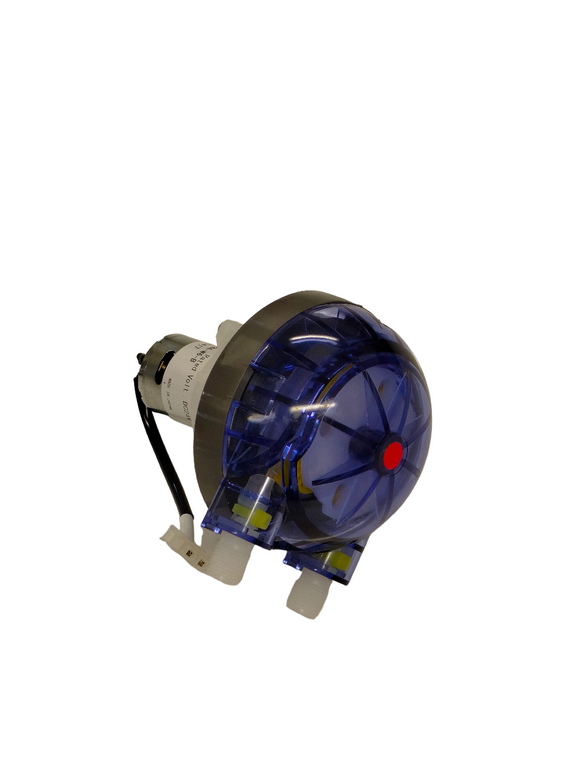 Eco Clever/ Master Water Pump (ST)