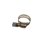 Eco Clever Drain Hose Band (ST)-2