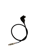 Eco Clever Turret Origin Sensor (LE-SE4) (ST)-2