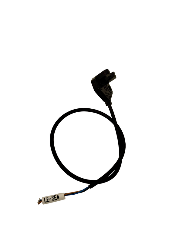 Eco Clever Turret Origin Sensor (LE-SE4) (ST)