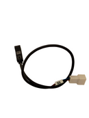 Eco Clever Pad Holder Check Sensor (LE-SE8) (ST)-3