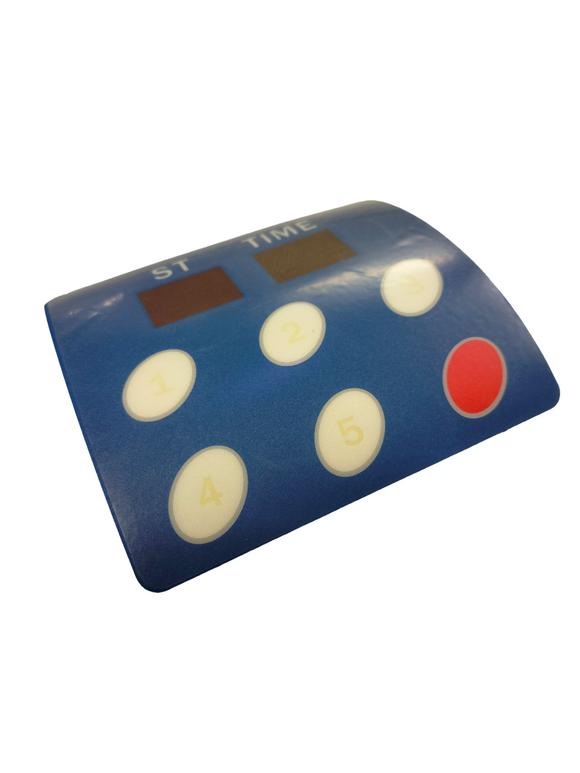 Eco Clever Panel Sheet (ST)