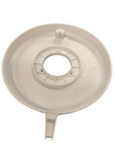 Eco Clever Under Splash Cover (For plastic) (ST)-2