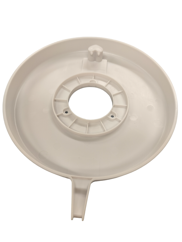 Eco Clever Under Splash Cover (For plastic) (ST)