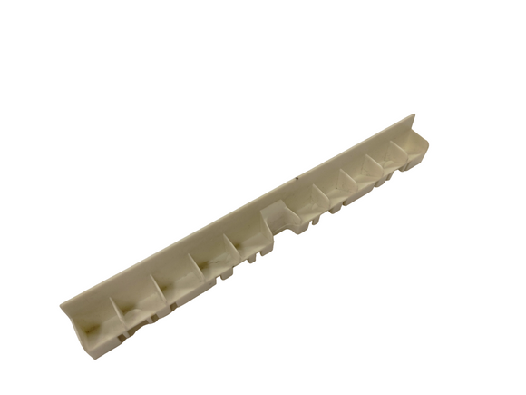 VMI Quicksand Hinge Cover