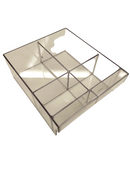 Eco Master Water Tank-2