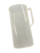 Eco Master First Tank-4