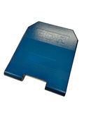 Eco Clever Front Door (Plastic)-3