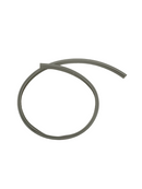 Eco Clever/ Senior/ Smart Watertight Braid-2