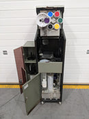 Eco Master Reconditioned (Brown Version) Reconditioned-1