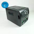 VMI Hybrid 2.0 Machine (Reconditioned) - Grade C-1