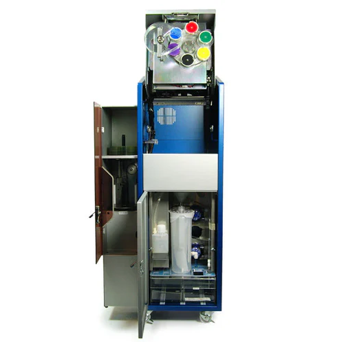 Eco Master (New) | Total Disc Repair