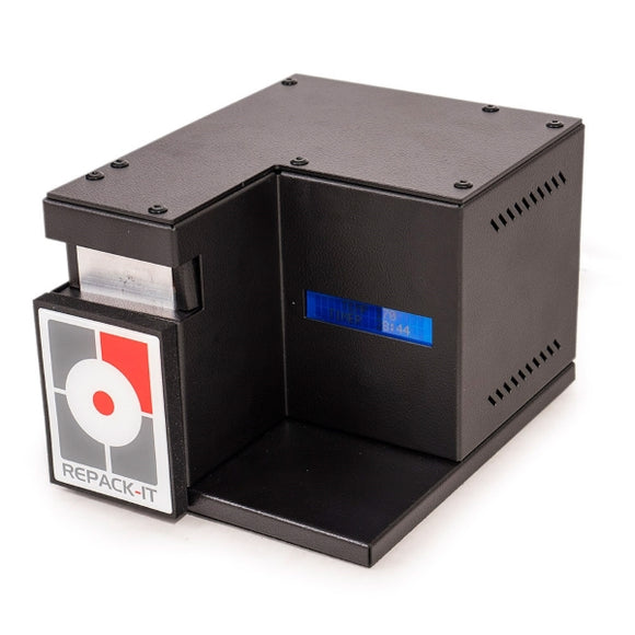 New repack it 600x600 2