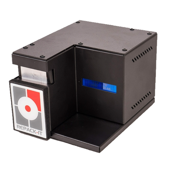 New repack it 600x600 cut out 1