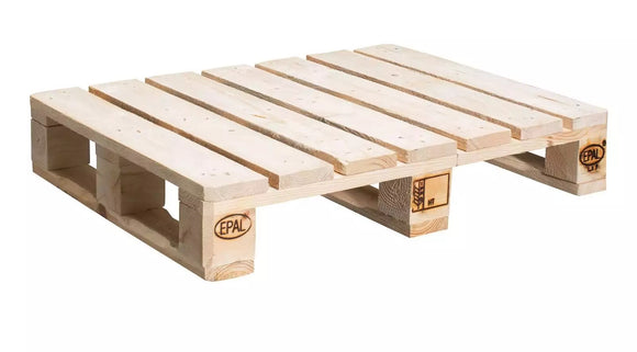 Pallet